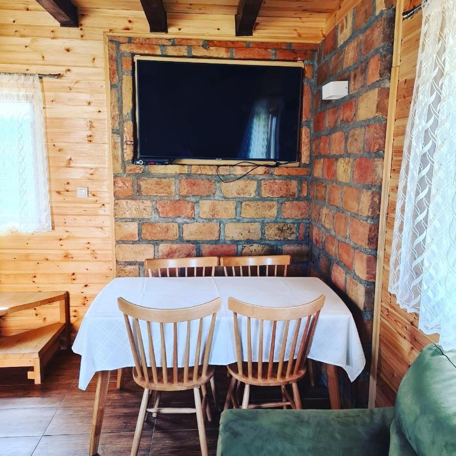 Villa Gold Hill Sekulic Esterno foto